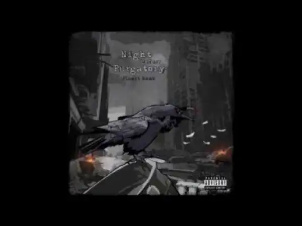 Planit Hank - Finish Him Ft. Styles P, Conway the Machine & Lil Fame